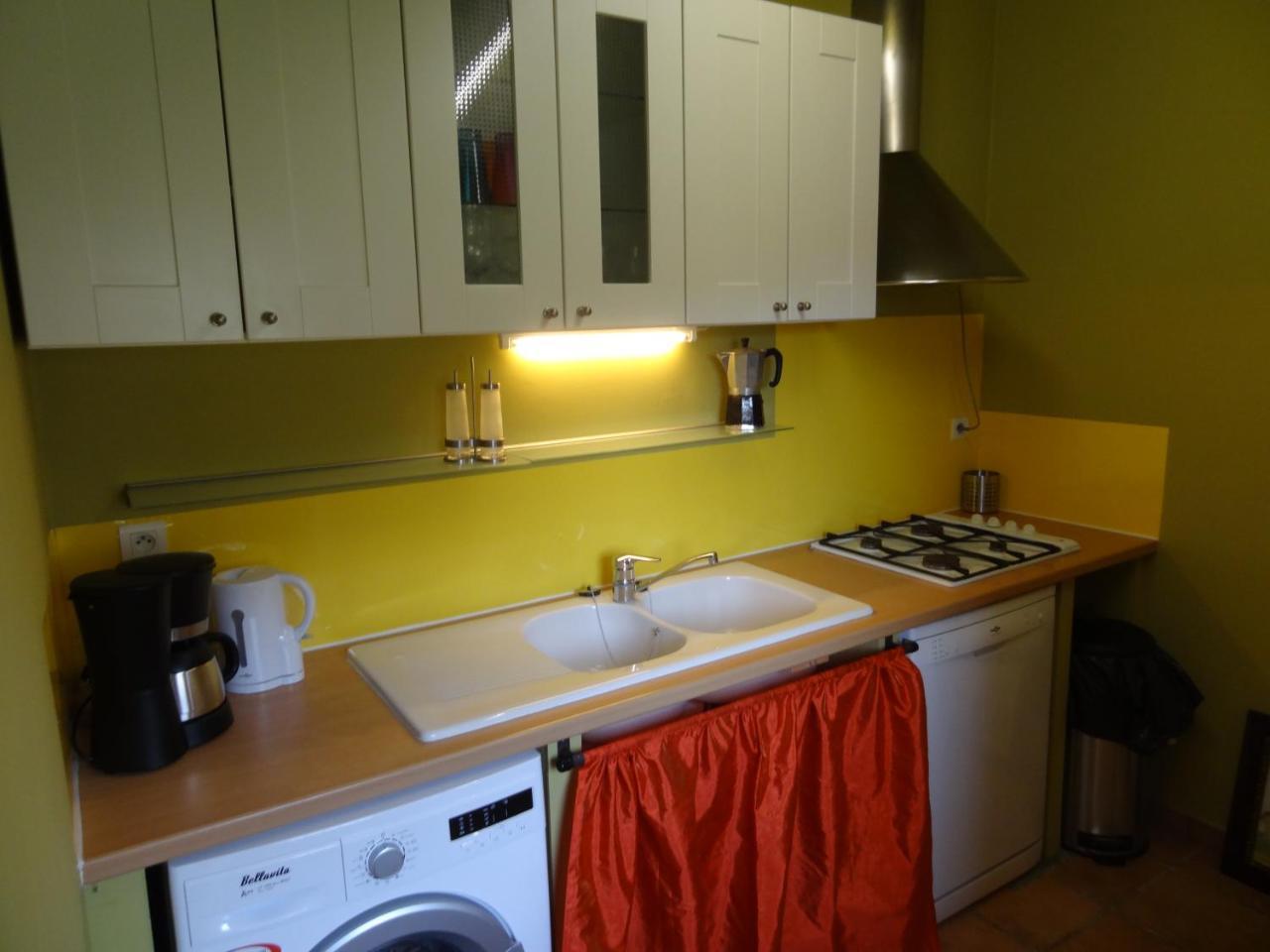 Appartement Manima à La Londe-les-Maures Extérieur photo