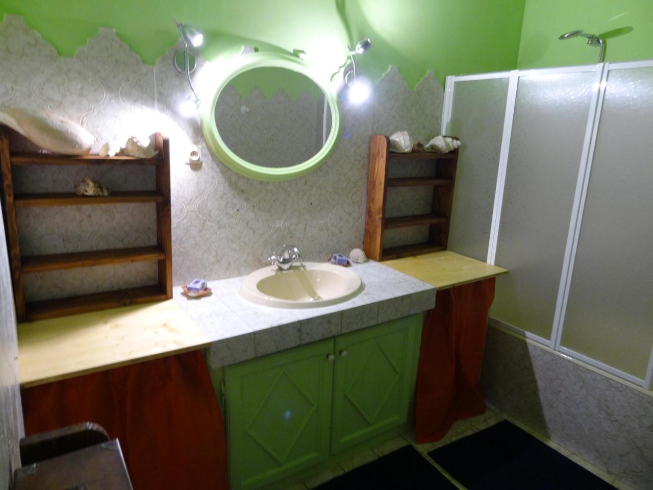 Appartement Manima à La Londe-les-Maures Extérieur photo